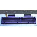 Блок Управлен. Двигател. Блок Управлен. Двигател.